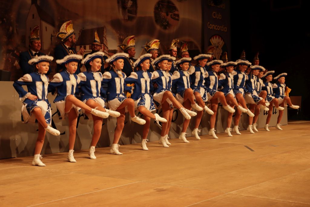 Prunksitzung_2023_497 - Kopie - Kopie - Kopie.jpg